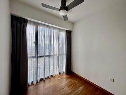 Stirling Residences (D3), Apartment #610332021